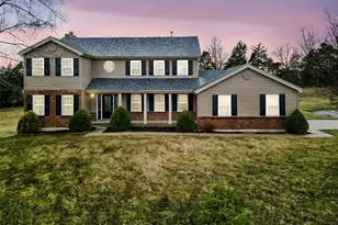 1131 Jade Dr, Moscow Mills, MO 63362 - Photo 3