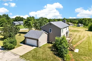 1131 Jade Dr, Moscow Mills, MO 63362 - Photo 57