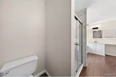 1131 Jade Drive, Moscow Mills, MO 63362 - Photo 27