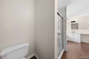 1131 Jade Dr, Moscow Mills, MO 63362 - Photo 27