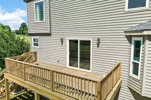 1131 Jade Dr, Moscow Mills, MO 63362 - Photo 47