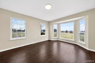 1131 Jade Dr, Moscow Mills, MO 63362 - Photo 23