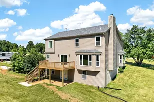 1131 Jade Dr, Moscow Mills, MO 63362 - Photo 59