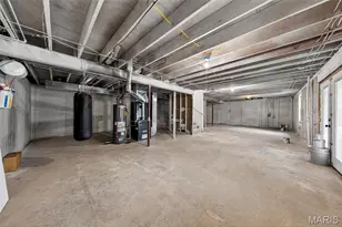 1131 Jade Dr, Moscow Mills, MO 63362 - Photo 45