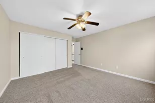 1131 Jade Dr, Moscow Mills, MO 63362 - Photo 43