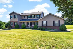 1131 Jade Dr, Moscow Mills, MO 63362 - Photo 65