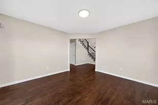 1131 Jade Dr, Moscow Mills, MO 63362 - Photo 43