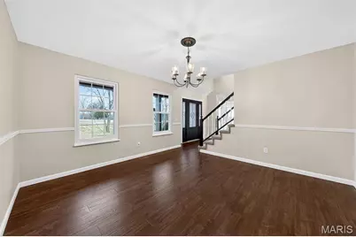 1131 Jade Drive, Moscow Mills, MO 63362 - Photo 39