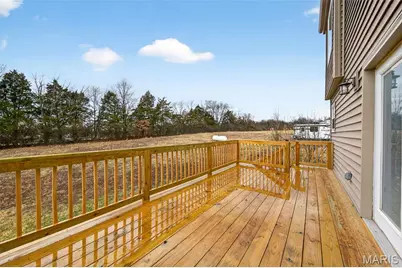1131 Jade Drive, Moscow Mills, MO 63362 - Photo 47