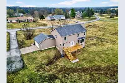 1131 Jade Drive, Moscow Mills, MO 63362 - Photo 49