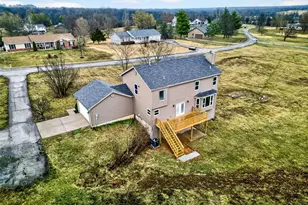 1131 Jade Dr, Moscow Mills, MO 63362 - Photo 49