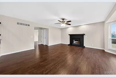 1131 Jade Drive, Moscow Mills, MO 63362 - Photo 9