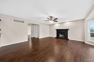 1131 Jade Dr, Moscow Mills, MO 63362 - Photo 9