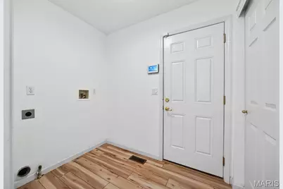 1711 Diamond Ridge Court, O'Fallon, MO 63366 - Photo 27