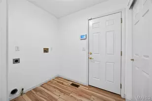 1711 Diamond Ridge Ct, O'Fallon, MO 63366 - Photo 27