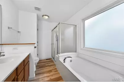 1711 Diamond Ridge Court, O'Fallon, MO 63366 - Photo 21
