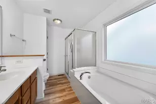 1711 Diamond Ridge Ct, O'Fallon, MO 63366 - Photo 21