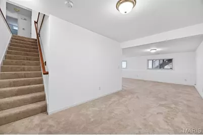 1711 Diamond Ridge Court, O'Fallon, MO 63366 - Photo 33