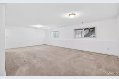 1711 Diamond Ridge Court, O'Fallon, MO 63366 - Photo 29