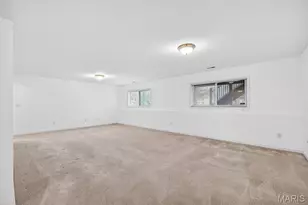 1711 Diamond Ridge Ct, O'Fallon, MO 63366 - Photo 29