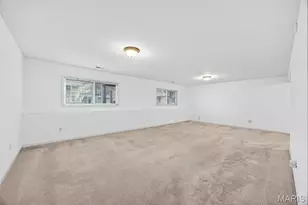 1711 Diamond Ridge Ct, O'Fallon, MO 63366 - Photo 31