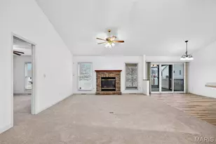 1711 Diamond Ridge Ct, O'Fallon, MO 63366 - Photo 3