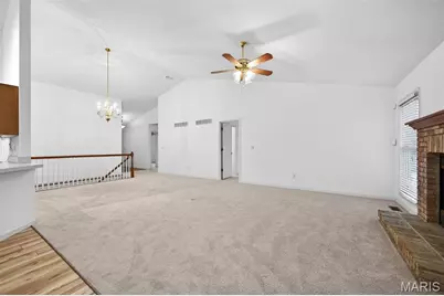 1711 Diamond Ridge Court, O'Fallon, MO 63366 - Photo 5