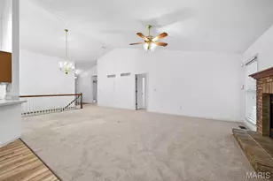 1711 Diamond Ridge Ct, O'Fallon, MO 63366 - Photo 5