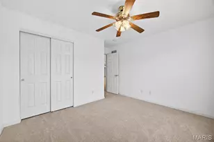 1711 Diamond Ridge Ct, O'Fallon, MO 63366 - Photo 25