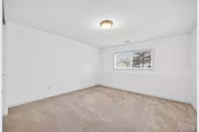 1711 Diamond Ridge Court, O'Fallon, MO 63366 - Photo 35