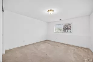 1711 Diamond Ridge Ct, O'Fallon, MO 63366 - Photo 35