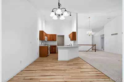 1711 Diamond Ridge Court, O'Fallon, MO 63366 - Photo 9