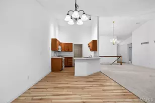 1711 Diamond Ridge Ct, O'Fallon, MO 63366 - Photo 9