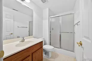 1711 Diamond Ridge Ct, O'Fallon, MO 63366 - Photo 37