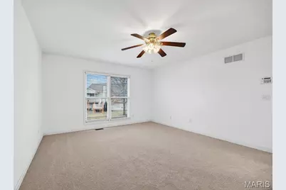 1711 Diamond Ridge Court, O'Fallon, MO 63366 - Photo 17