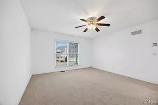 1711 Diamond Ridge Ct, O'Fallon, MO 63366 - Photo 17