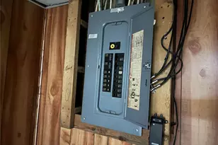 225 Sadonia Ave, Hazelwood, MO 63135 - Photo 15