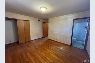 225 Sadonia Avenue, Hazelwood, MO 63135 - Photo 9