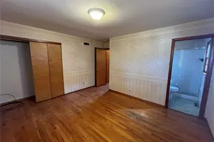 225 Sadonia Ave, Hazelwood, MO 63135 - Photo 9