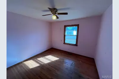 225 Sadonia Avenue, Hazelwood, MO 63135 - Photo 11