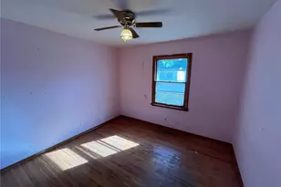 225 Sadonia Ave, Hazelwood, MO 63135 - Photo 11