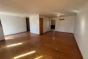 225 Sadonia Ave, Hazelwood, MO 63135 - Photo 3