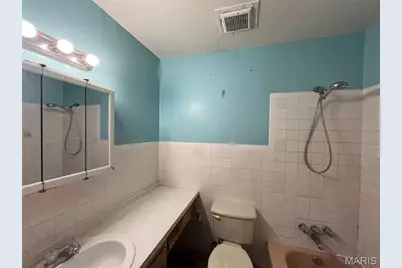 225 Sadonia Avenue, Hazelwood, MO 63135 - Photo 7