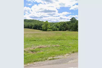 800 E Woodlawn Drive, Farmington, MO 63640 - Photo 1