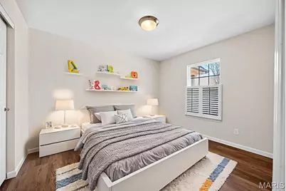 127 Scenic Pass Drive #V, Cottleville, MO 63376 - Photo 35