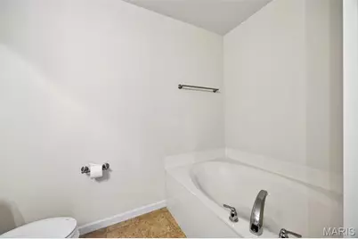 127 Scenic Pass Drive #V, Cottleville, MO 63376 - Photo 29