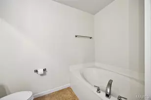 127 Scenic Pass Dr, Cottleville, MO 63376 - Photo 29