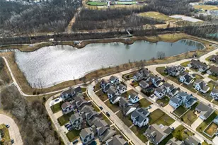 127 Scenic Pass Dr, Cottleville, MO 63376 - Photo 45