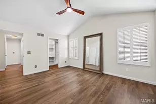 127 Scenic Pass Dr, Cottleville, MO 63376 - Photo 25