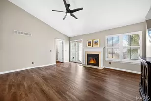 127 Scenic Pass Dr, Cottleville, MO 63376 - Photo 19